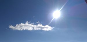 スピリチュアうカウンセラー 加藤あや 浄霊 ご相談 魂 霊的現象 相模原 横浜 関内 池袋 新宿