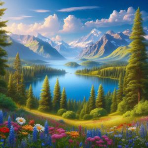 霊能者 スピリチュアルカウンセラー ご相談 浄霊