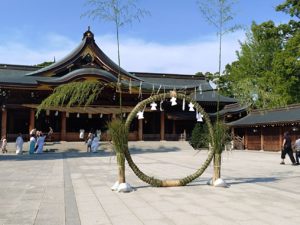 霊能者　スピリチュアルカウンセラー　浄霊　相談　相模原　町田　神奈川　霊査　守護　過去性