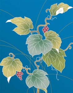 神川県相模原市　池袋新宿日暮里　千葉　町田　横浜　関内　ご相談　浄霊　霊能者　スピリチュアルカウンセラー