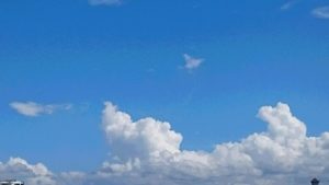 神奈川県相模原市　横浜　　東京　町田　多摩　霊能相談　霊査　除霊　浄霊　ご相談　恋愛　結婚　夫婦問題　　悩み相談