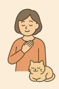 お盆　霊　ご先祖様　祈り　霊的　魂　霊能者　スピリチュアル