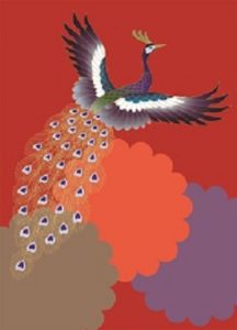 スピリチュアルカウンセラー 霊査浄霊 カルマ前世過去世 相談 神奈川霊能者 相模原市 加藤