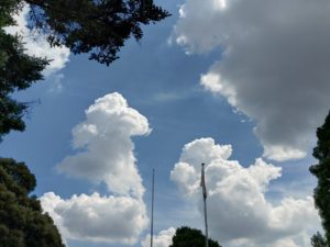 加藤あや　霊能者スピリチュアルカウンセラー　ご相談　カウンセリング　浄霊　浄化　相模原市橋本　町田　新宿　関内　横浜　西日暮里　池袋