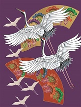 スピリチュアルカウンセリング　ご相談　浄霊　相模原　横浜　関内　池袋　新宿　橋本