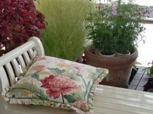 相模原　神奈川　町田　東京　横浜関内　池袋　新宿　ご相談　浄霊　スピリチュアル　霊能者