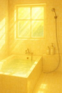 相模原市　神奈川県　埼玉　池袋　新宿　横浜　霊能者　スピリチュアルカウンセラー　浄霊　ご相談