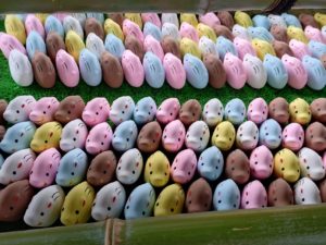 神奈川県相模原市 霊能者スピリチュアルカウンセラー 霊視 霊査 ご相談 浄霊 池袋 新宿 西日暮里