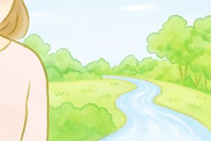 神奈川県相模原市　横浜　新宿　東京　霊能者　スピリチュアルカウンセラー　加藤あや ご相談　浄霊