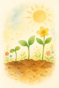 スピリチュアルカウンセラー霊能者　ご相談　浄霊　霊査　神奈川県相模原市　関内横浜　新宿　池袋　日暮里