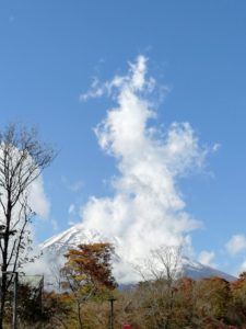 霊能者　スピリチュアル　 龍神　ご相談　浄霊　加藤あや