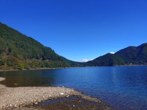 人間関係　職場の苦手な人　ご近所付き合い　人が苦手　霊能者　スピリチュアル　ご相談　浄霊　　加藤あや　神奈川　東京　