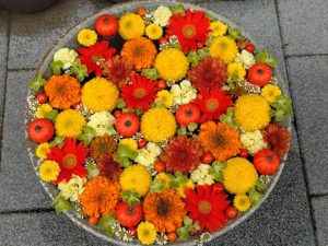 霊能者　スピリチュアルカウンセラー　加藤あや　浄霊　ご相談　霊査　横浜　神奈川　相模原　東京　新宿　池袋