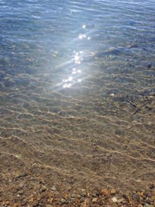 加藤あや スピリチュアル 霊能者 ご相談 浄霊 人生相談 恋愛 神奈川 東京 埼玉 千葉