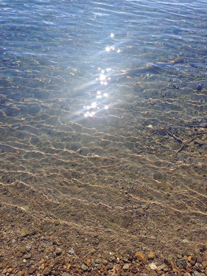 加藤あや スピリチュアル 霊能者 ご相談 浄霊 人生相談 恋愛 神奈川 東京 埼玉 千葉