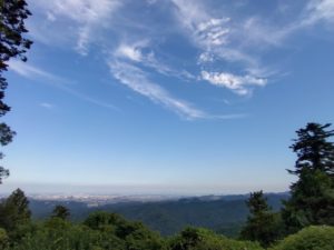 スピリチュアル　霊能者　加藤あや　ご相談　浄霊　神奈川　東京　埼玉　千葉　山梨　霊現象　人生相談