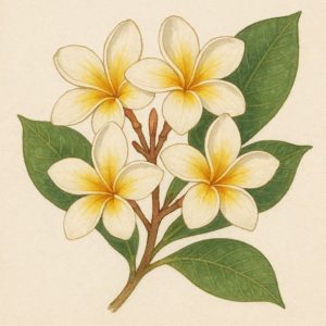 スピリチュアル セッション ご相談 浄霊 加藤あや