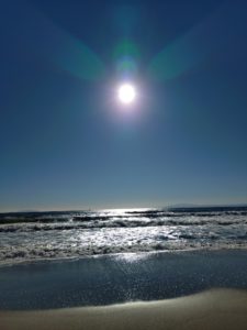 スピリチュアル　ご相談　浄霊　セッション