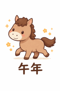 スピリチュアル 霊能者 浄霊 ご相談 神奈川 東京 相模原 千葉 埼玉