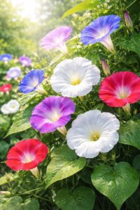 神奈川県 東京 相模原市 町田 関東 埼玉 千葉 全国 ご相談 浄霊 セッション