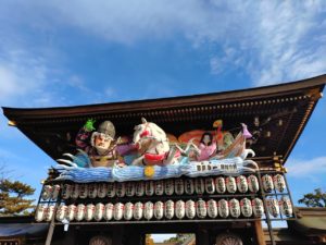 スピリチュアル　霊能者　ご相談セッション　浄霊　ご相談　神奈川県　東京　横浜　千葉