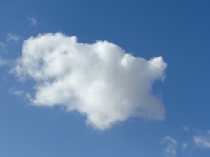 スピリチュアル　霊能者　ご相談　浄霊　心と魂の世界　不安　安心　加藤真澄　かとうますみ