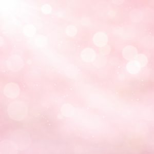 スピリチュアルカウンセラー加藤真澄 霊能者 浄霊 ご相談 神奈川 東京 埼玉 新宿 池袋